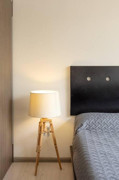 Mexico City Mondomexico Deluxe Apartments Екстер'єр фото