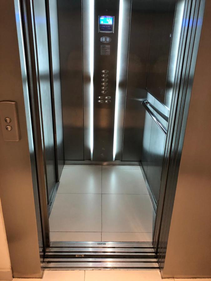 Mexico City Mondomexico Deluxe Apartments Екстер'єр фото
