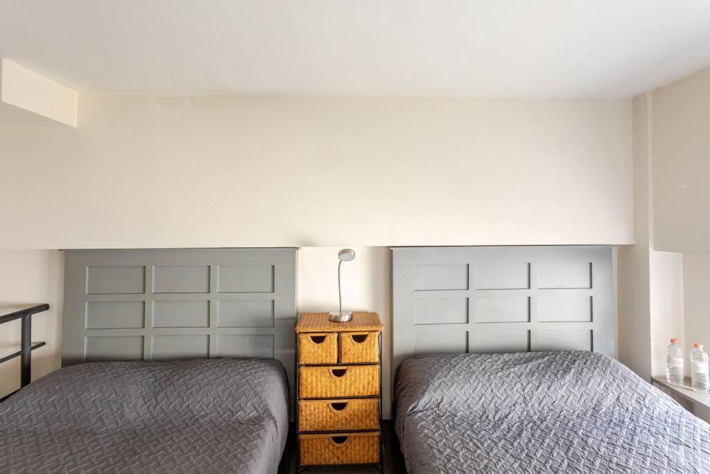 Mexico City Mondomexico Deluxe Apartments Екстер'єр фото